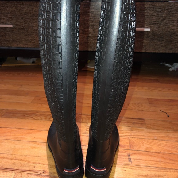 Sold - Picture 5 of 7